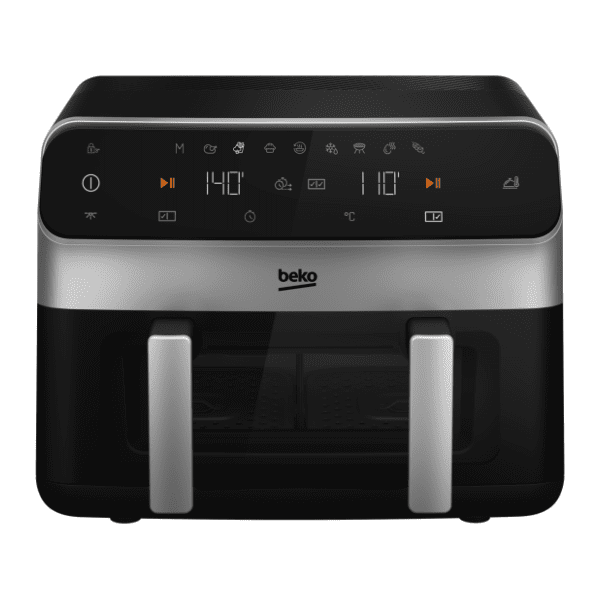 BEKO friteza na vruć vazduh FRL 6488 B 0