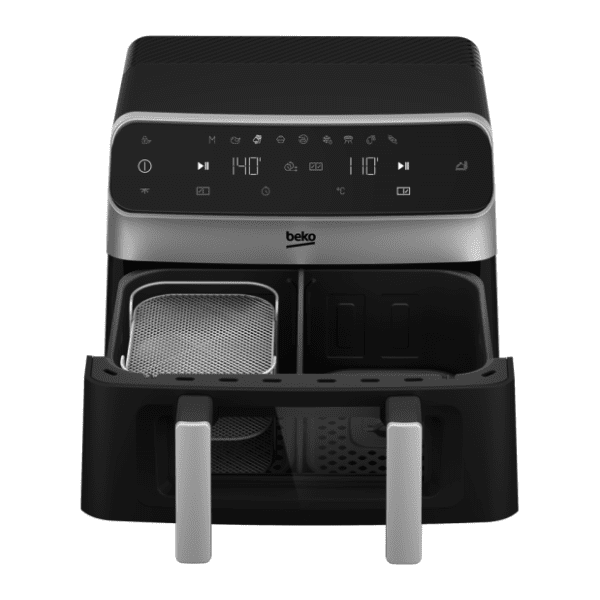BEKO friteza na vruć vazduh FRL 6488 B 3
