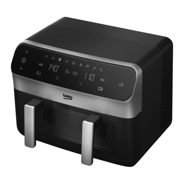 BEKO friteza na vruć vazduh FRL 6488 B 5