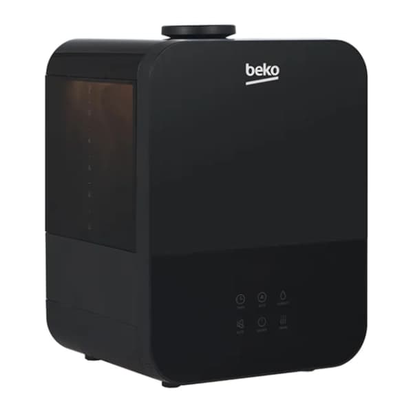 BEKO ovlaživač vazduha ATH 7130 BT 0