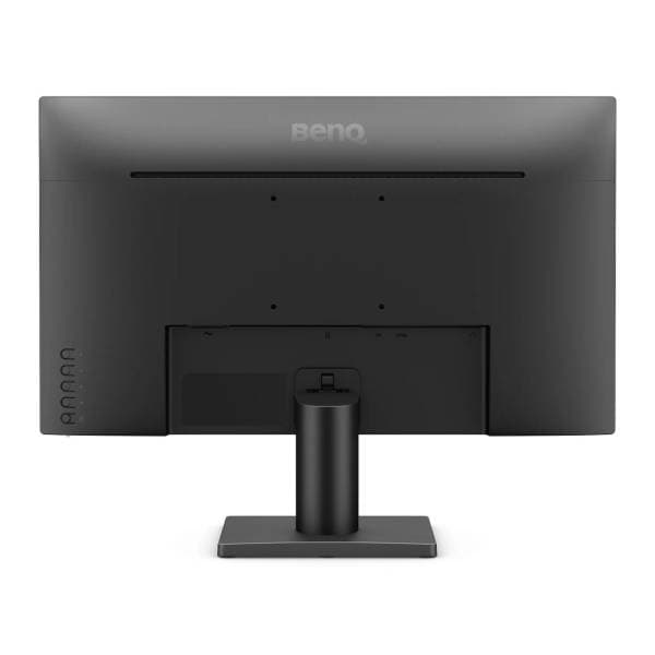 BENQ monitor GW2491 2