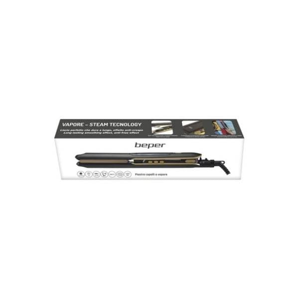 BEPER presa za kosu 40.452 4