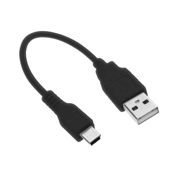 BEPER bežična presa za kosu 40.453 3