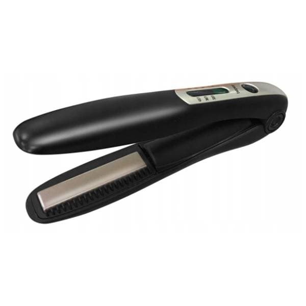 BEPER bežična presa za kosu 40.453 0