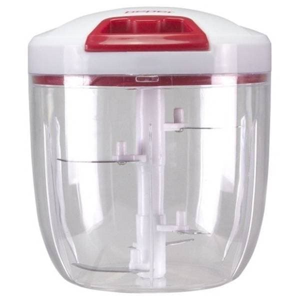 BEPER secko C107UTT002 0