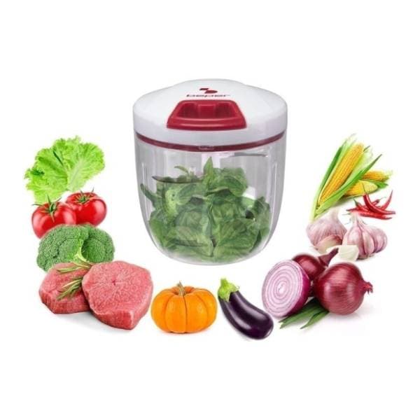 BEPER secko C107UTT002 1