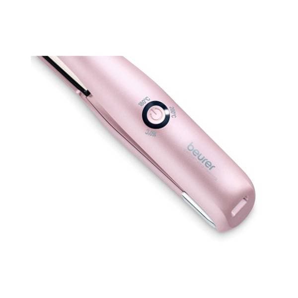 BEURER presa za kosu HS20 1