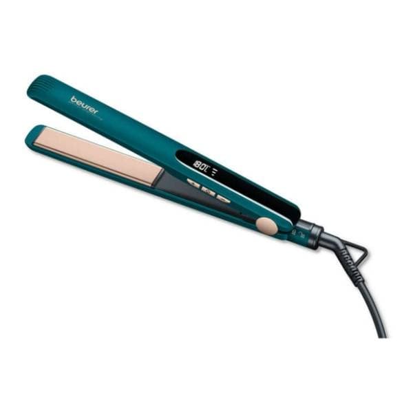 BEURER presa za kosu HS50 0