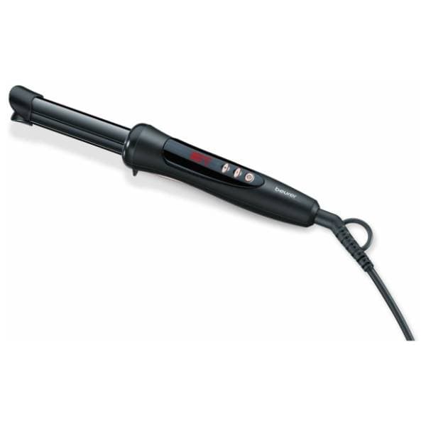 BEURER stajler HT55 0