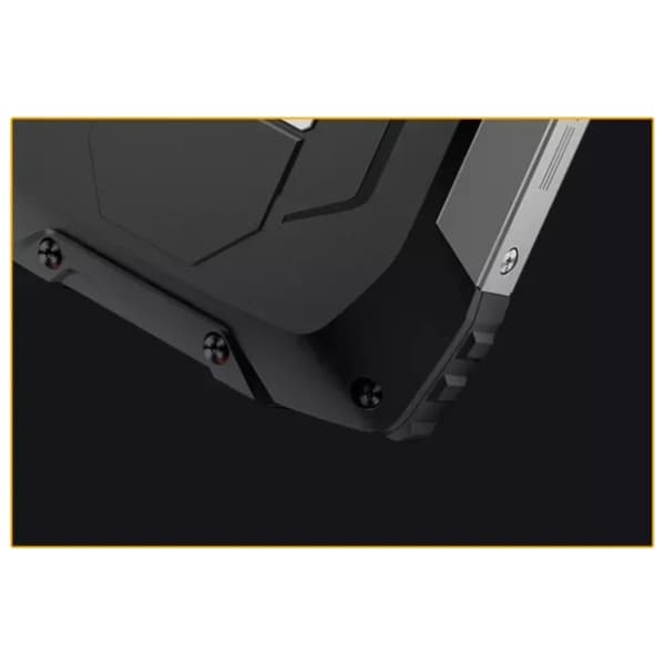 BLACKVIEW BV9300 Pro 12/256GB Black 7