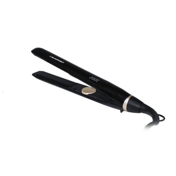 BLAUPUNKT presa za kosu HSS601 0