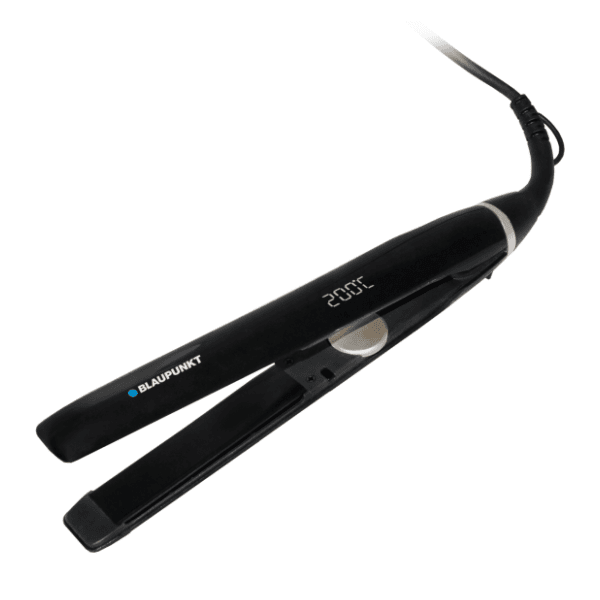 BLAUPUNKT presa za kosu HSS601 1