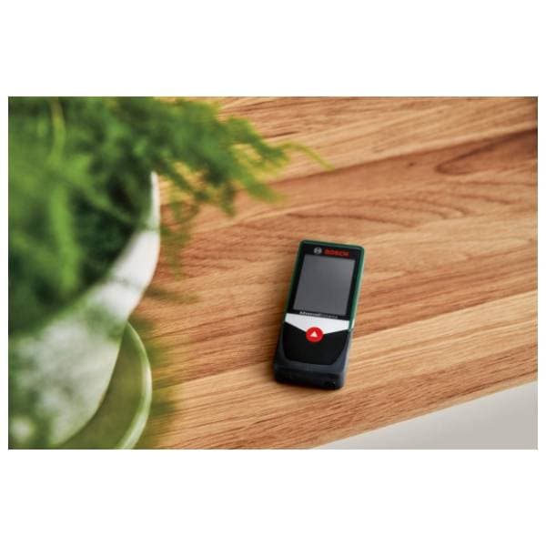 BOSCH AdvancedDistance 50 C 0603672202 laserski metar 3