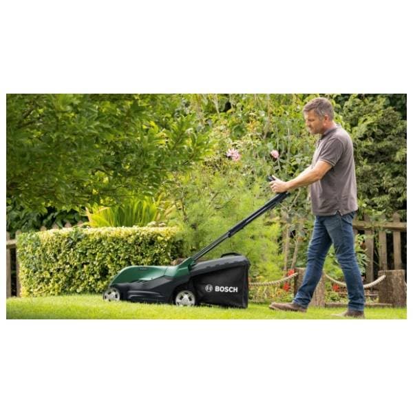 BOSCH AdvancedRotak 36V-44-750 Solo 06008B9G00 akumulatorska kosilica 2