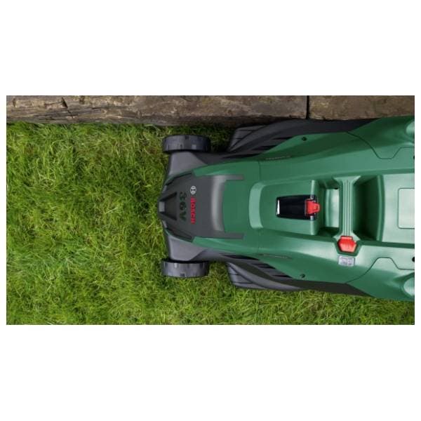 BOSCH AdvancedRotak 36V-44-750 Solo 06008B9G00 akumulatorska kosilica 3