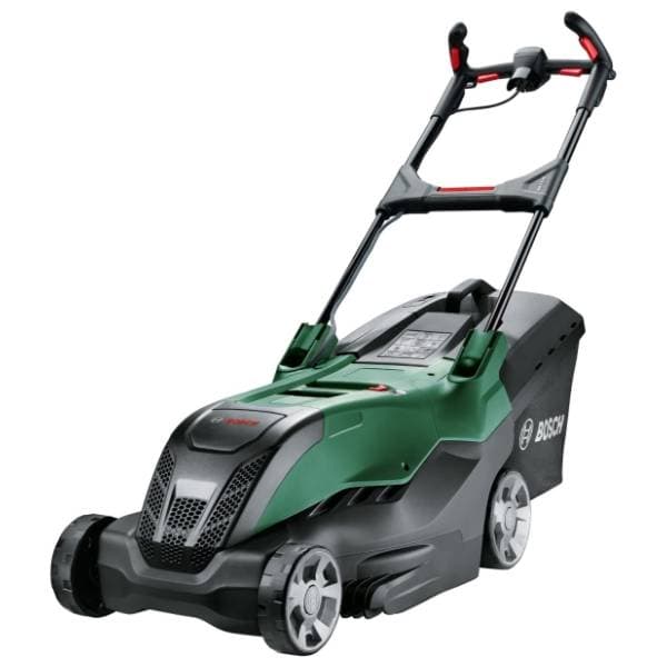BOSCH AdvancedRotak 44-750 06008B9J00 električna kosilica 0
