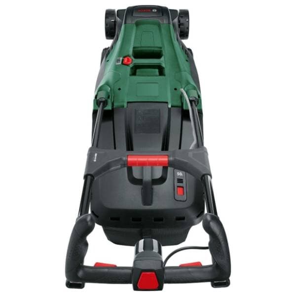 BOSCH AdvancedRotak 44-750 06008B9J00 električna kosilica 2