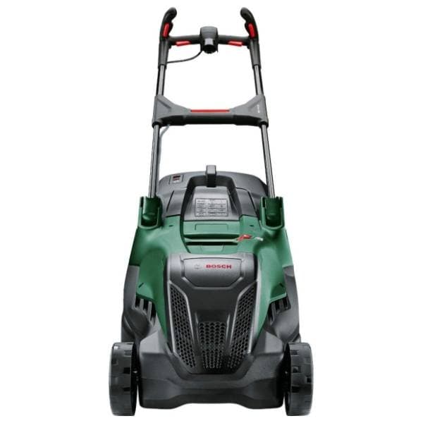 BOSCH AdvancedRotak 44-750 06008B9J00 električna kosilica 1