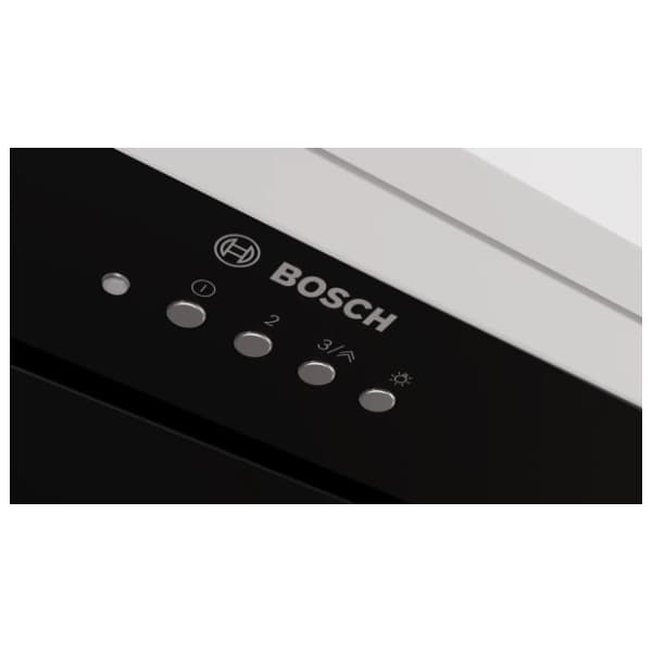 BOSCH aspirator DLN56AC60 2