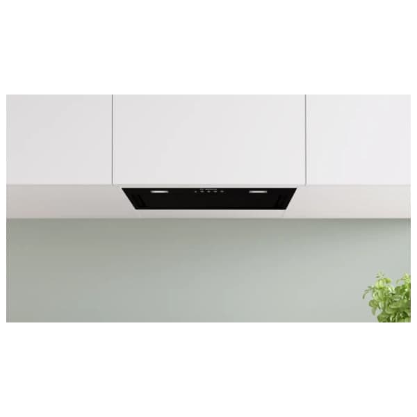 BOSCH aspirator DLN56AC60 3