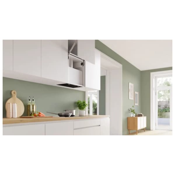 BOSCH aspirator DLN56AC60 4