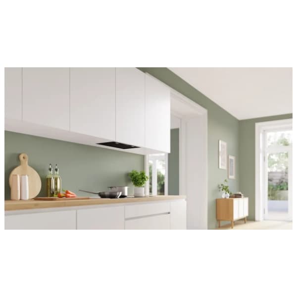 BOSCH aspirator DLN56AC60 5