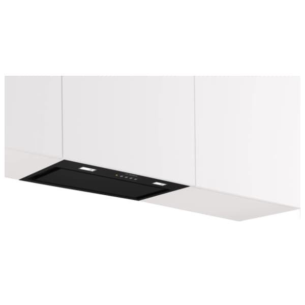 BOSCH aspirator DLN56AC60 0