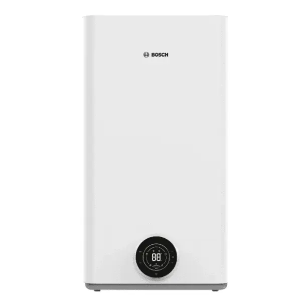 BOSCH bojler TR4501T 50 EBP Flat 0