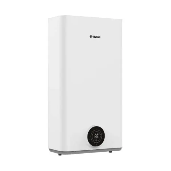 BOSCH bojler TR4501T 50 EBP Flat 1