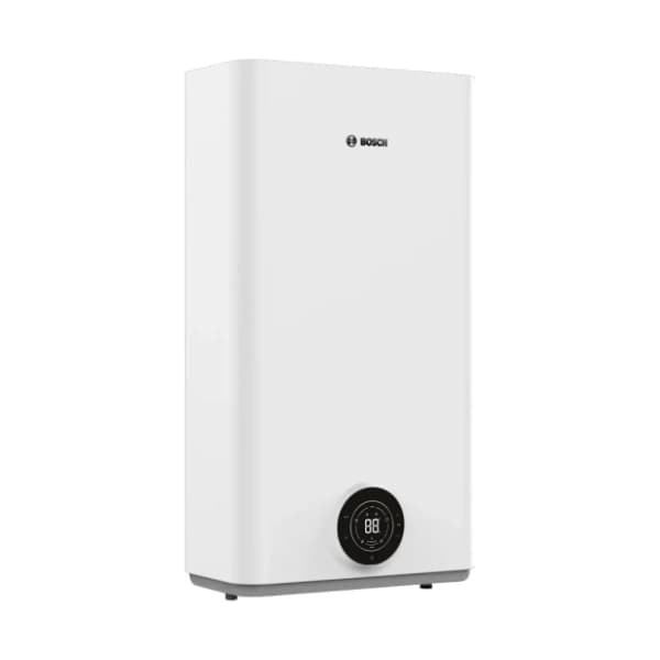 BOSCH bojler TR4501T 80 EBP Flat 1