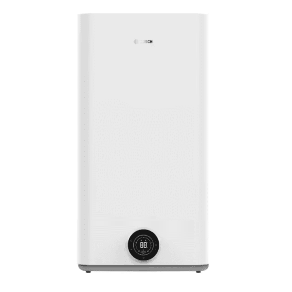 BOSCH bojler TR4501T 80 EBP Flat 0