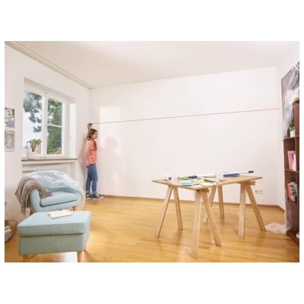 BOSCH EasyDistance 20 0603672A00 laserski daljinomer 4