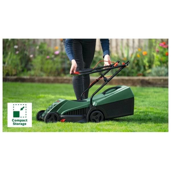 BOSCH EasyRotak 32-235 06008A6303 električna kosilica 1