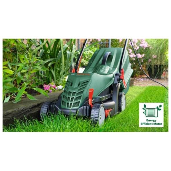 BOSCH EasyRotak 32-235 06008A6303 električna kosilica 2