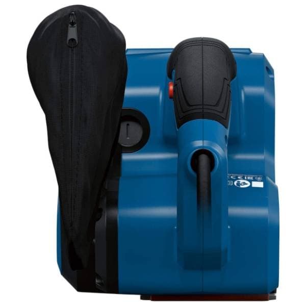 BOSCH GBS 750 06012C1020 tračna brusilica 2