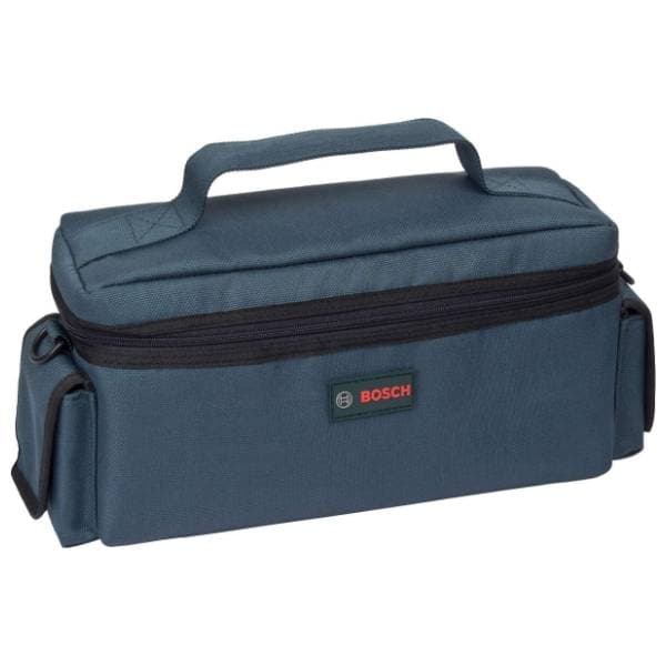 BOSCH GLL 5-50 X 0601063N00 linijski laser sa 5 linija 5