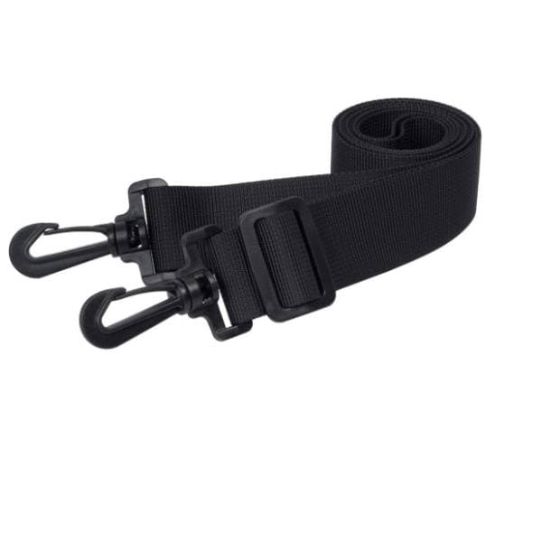 BOSCH GLL 5-50 X 0601063N00 linijski laser sa 5 linija 6