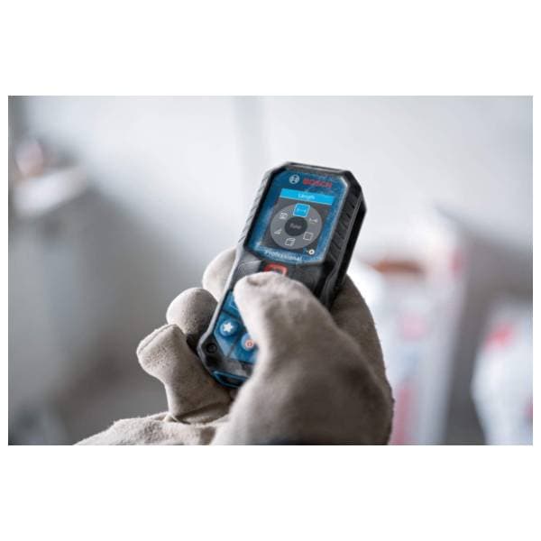 BOSCH GLM 50-22 Professional 0601072S00 laserski metar 3
