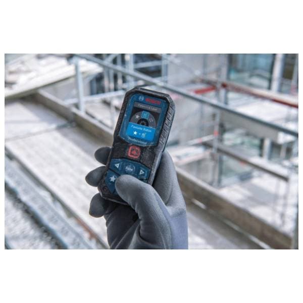 BOSCH GLM 50-22 Professional 0601072S00 laserski metar 5