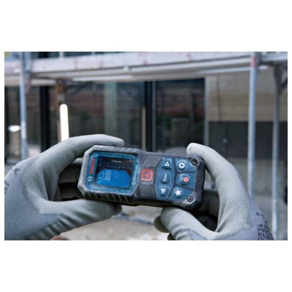 BOSCH GLM 50-22 Professional 0601072S00 laserski metar 6