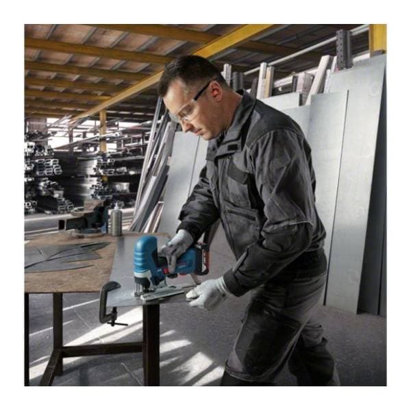 BOSCH GST 185-LI S 06015B2022 aku ubodna testera 2