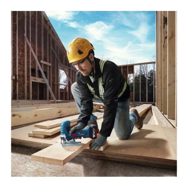 BOSCH GST 185-LI S 06015B2022 aku ubodna testera 4