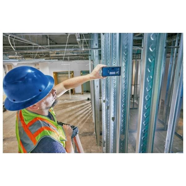 BOSCH LR 45 0601069L00 laserski prijemnik 5