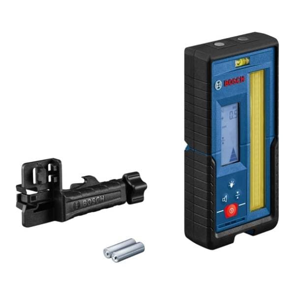 BOSCH LR 45 0601069L00 laserski prijemnik 0