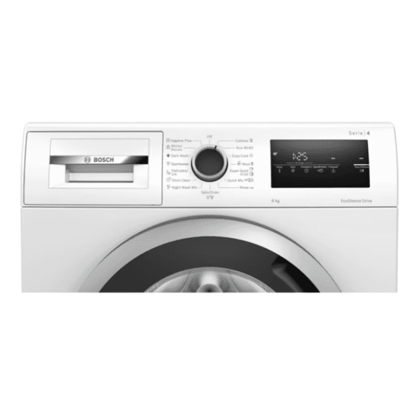 BOSCH mašina za pranje veša WAN28163BY 3