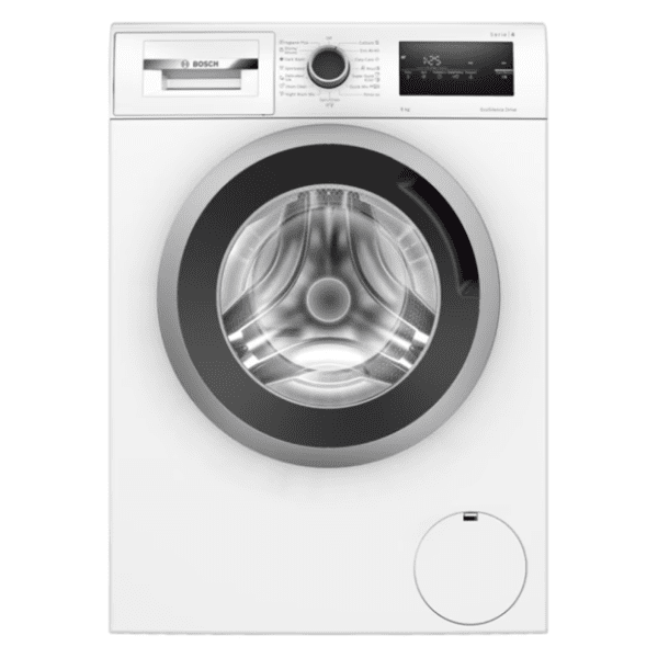 BOSCH mašina za pranje veša WAN28163BY 0
