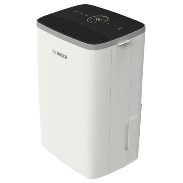 BOSCH odvlaživač vazduha Dry 4000-16l 2