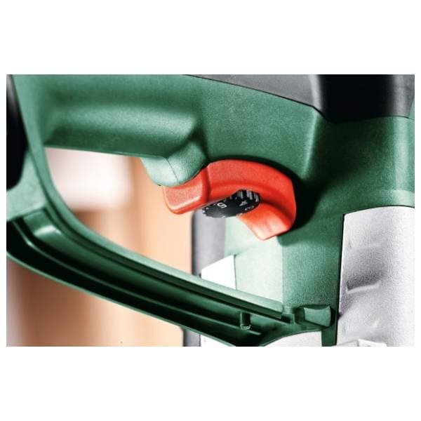 BOSCH PBS 75 AE 06032A1100 tračna brusilica 3