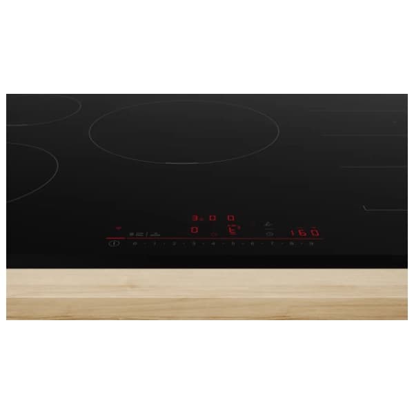 BOSCH ugradna ploča PXV831HC1E 1