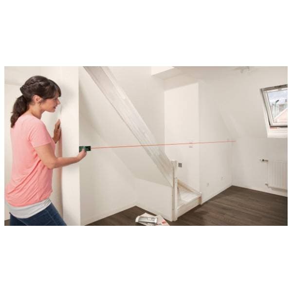 BOSCH UniversalDistance 30 0603672503 laserski metar 3